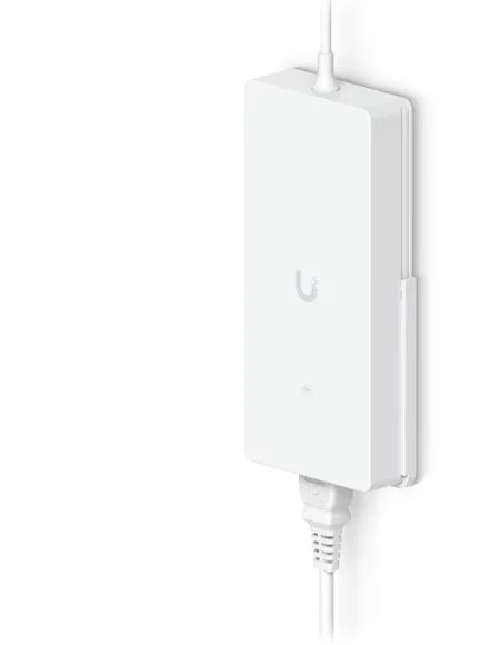 Ubiquiti UACC-Adapter-AC-210W AC Adapter 210W