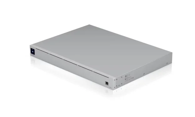 Ubiquiti USP-RPS Redundant Power