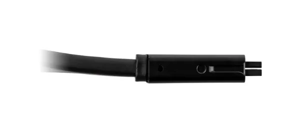 Ubiquiti USP-Cable SmartPower Cable view 3