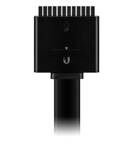Ubiquiti USP-Cable SmartPower Cable