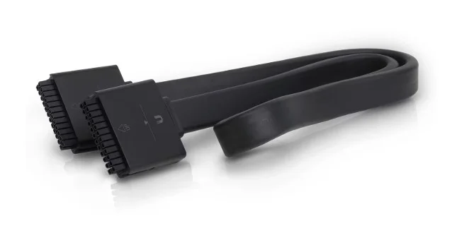 Ubiquiti USP-Cable SmartPower Cable view 4