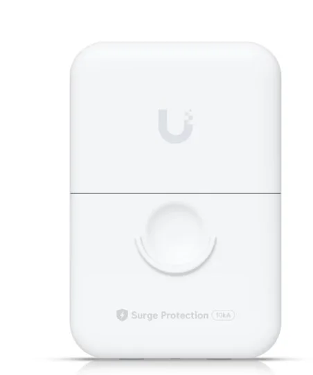 Ubiquiti ETH-SP-G2 Ethernet Surge Protection Outdoor