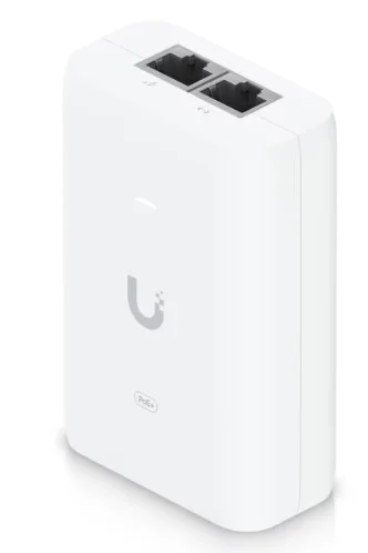 Ubiquiti U-PoE++ PoE++ Adapter (60W)