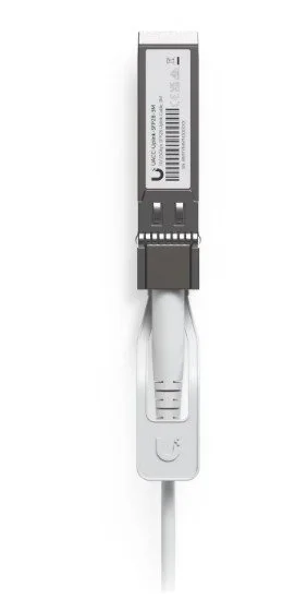 Ubiquiti UACC-Uplink-SFP28-3M Uplink Cable