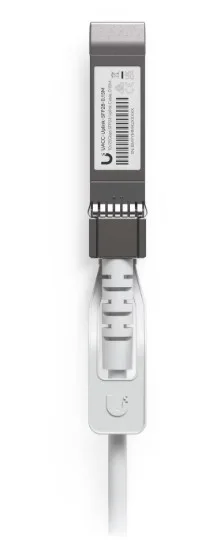 Ubiquiti UACC-Uplink-SFP28-0.15M Uplink Cable