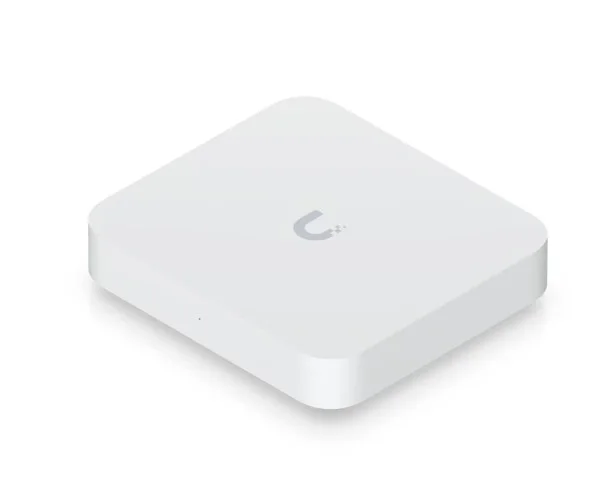 Ubiquiti UXG-Max Gateway Max view 2