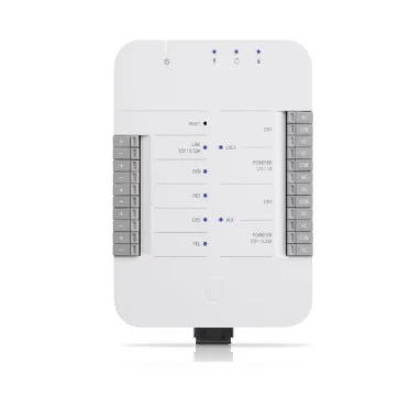 Ubiquiti UA-Hub Access Hub
