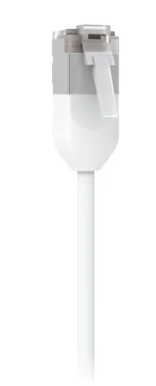 Ubiquiti UACC-Cable-Patch-Outdoor-C6A-2M-W UniFi Premium Patch Cable Outdoor