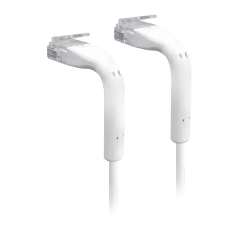 Ubiquiti U-Cable-Patch-8M-RJ45 UniFi Patch Cable