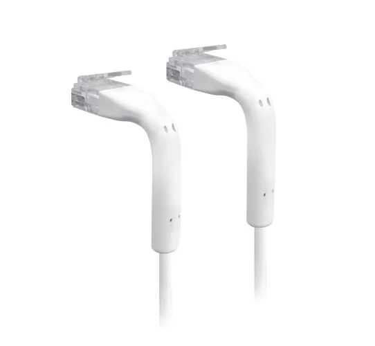 Ubiquiti U-Cable-Patch-3M-RJ45 UniFi Patch Cable