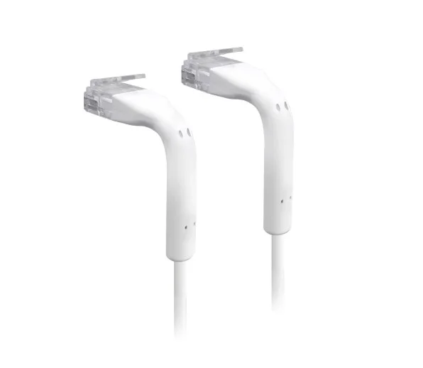 Ubiquiti U-Cable-Patch-2M-RJ45 UniFi Patch Cable