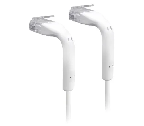 Ubiquiti U-Cable-Patch-1M-RJ45 UniFi Patch Cable