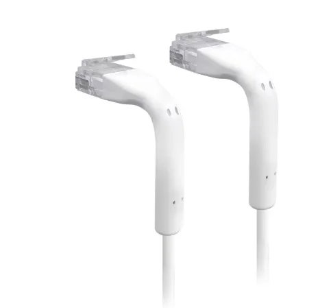 Ubiquiti U-Cable-Patch-0.3M-RJ45 UniFi Patch Cable