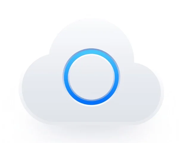 Ubiquiti Official UniFi Hosting Official UniFi Hosting