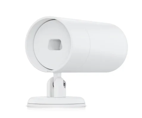 Ubiquiti UACC-AI-Theta-Pro-Angle Mount-Camera AI Theta Pro Angle Mount
