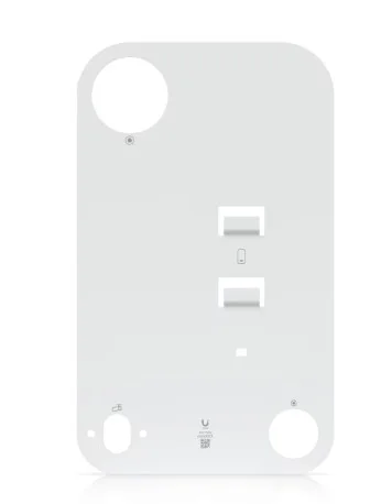 Ubiquiti UACC-AI-Theta-CMS AI Theta Ceiling Mount System