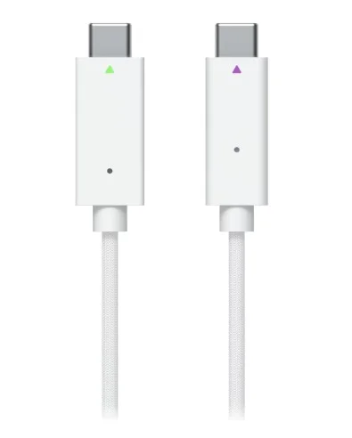 Ubiquiti UACC-AI-Theta-Video-Cable-1M AI Theta Video Cable