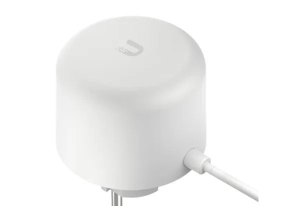 Ubiquiti UVC-G4-Doorbell-PS G4 Doorbell Power Supply