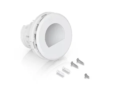 Ubiquiti UVC-G3-F-C Flex In-Ceiling Mount