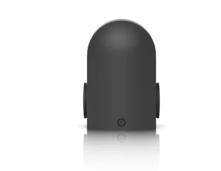 Ubiquiti UACC-G5-PTZ-CA-B G6/G5 PTZ Conduit Adapter