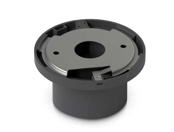Ubiquiti UACC-G5-PTZ-SM-B G5 PTZ Surface Mount