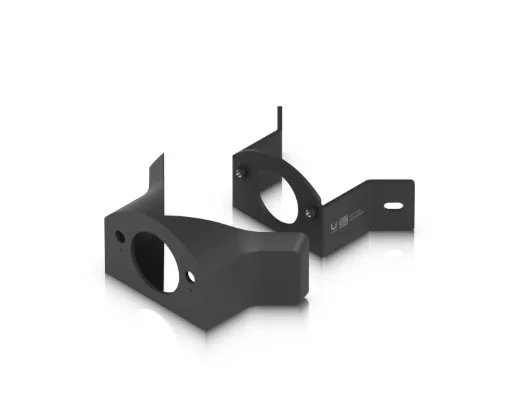Ubiquiti UACC-G5-PTZ-CM-B G6/G5 PTZ Corner Mount
