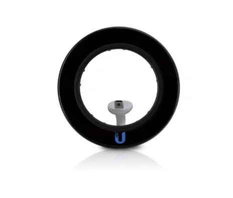 Ubiquiti UVC-G4-IRExtender G4 Bullet IR Enhancer