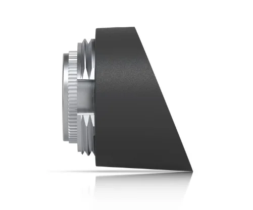 Ubiquiti UACC-Bullet-AB-B Bullet Camera Angled Base view 2