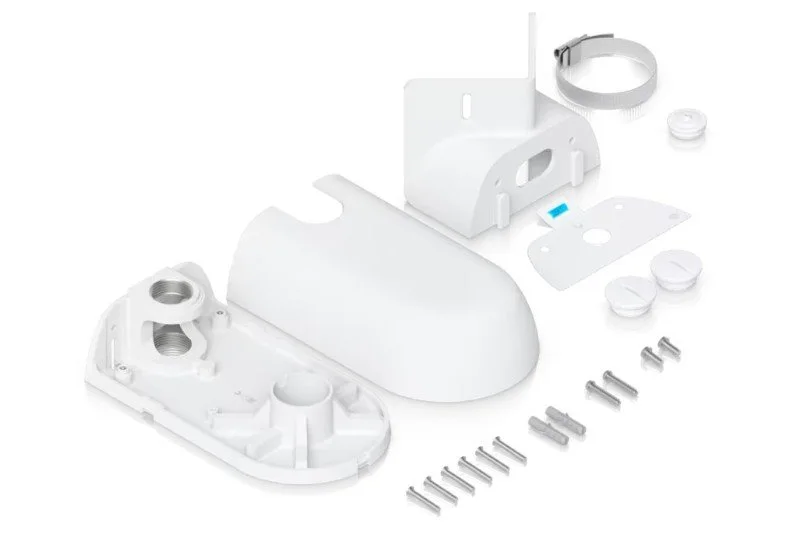 Ubiquiti UACC-Camera-AM-W Camera Arm Mount