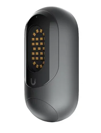 Ubiquiti UP-FloodLight Floodlight view 3