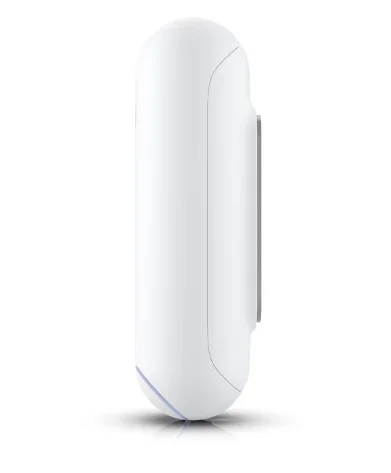 Ubiquiti UP-Sense All-In-One Sensor view 3