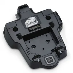 Zebra P1063406-062 KIT ACC VEHICLE CRADLE USB LOCK