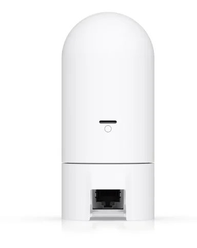 Ubiquiti UVC-G5-Flex G5 Flex view 3