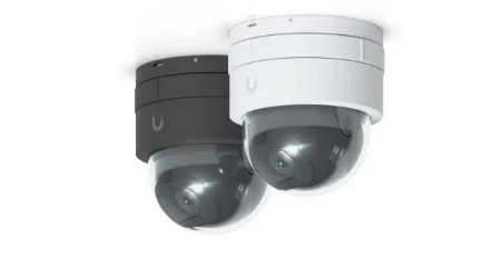 Ubiquiti UVC-G5-Dome-Ultra G5 Dome Ultra view 2