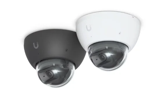 Ubiquiti UVC-AI-Dome-B AI Dome