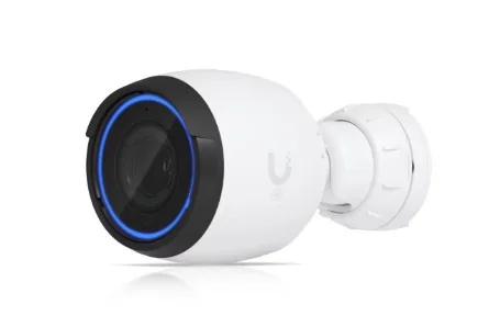 Ubiquiti UVC-G5-Pro G5 Pro view 2