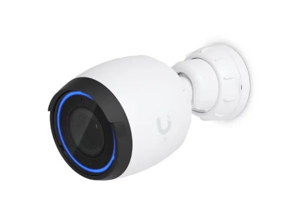 Ubiquiti UVC-G5-Pro G5 Pro view 3