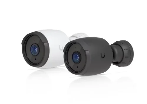 Ubiquiti UVC-G6-Bullet-W G6 Bullet