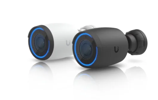 Ubiquiti UVC-AI-Pro AI Pro