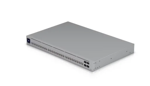 Ubiquiti USW-Pro-HD-24 Pro HD 24 view 3