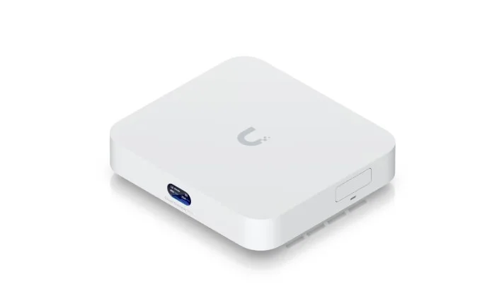 Ubiquiti UCG-Max Cloud Gateway Max