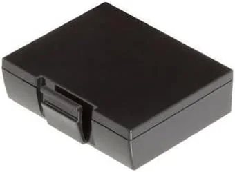 EPSON C32C882303 OT-BY80II