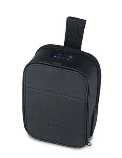 EPSON C32C882351 OT-PC80II-Soft case for P80II