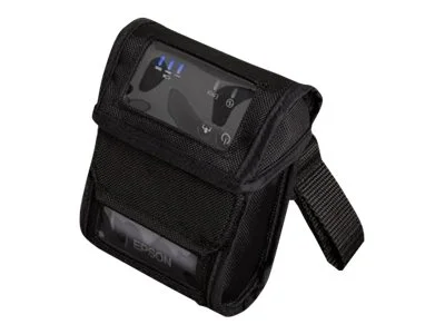 EPSON C32C882341 OT-PC20II- Soft case for P20II