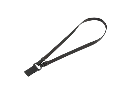 EPSON C32C882331 OT-SH01- Shoulder strap for P20II/P80II