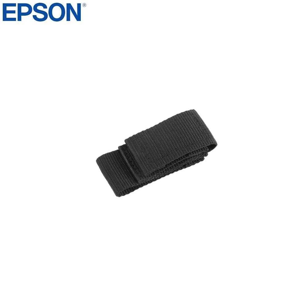 EPSON C32C882321 OT-BE01-Belt strap for P20II/P80II