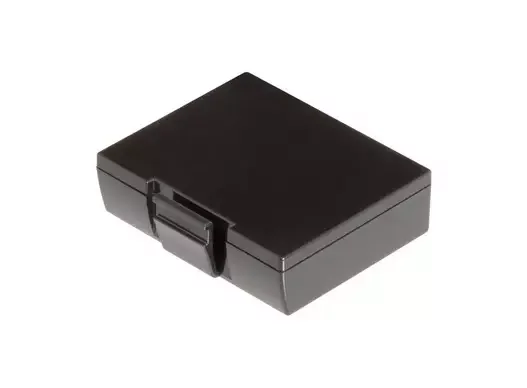 EPSON C32C831093 OT-BY20-093 P20 LITHIUM-ION BATTERY
