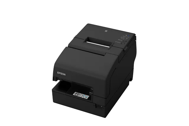 EPSON C32C882051 OT-BU30(051)