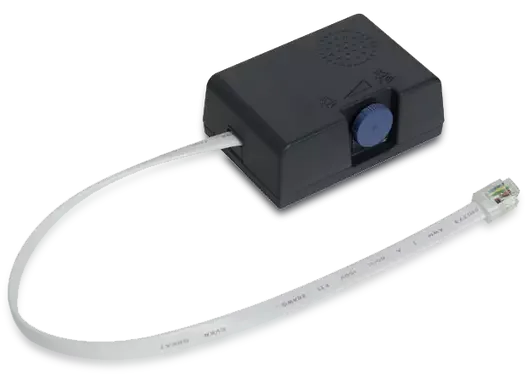 EPSON C32C890634 OT-BZ20-634:OPTIONAL EXTERNAL BUZZER