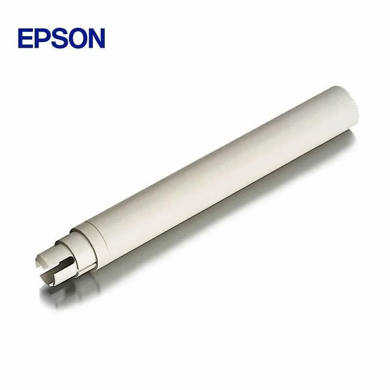 EPSON A62B098112 DP-105-112:DM-D STAND UNIT